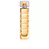 Oferta de BOSS ORANGE WOMAN Eau de Toilette para mujer por 26,9€ en Perfume's club