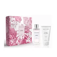 Oferta de LES EAUX D’UN INSTANT IMMENSE PEONY ESTUCHECofre de regalo para mujer por 26,05€ en Perfume's club