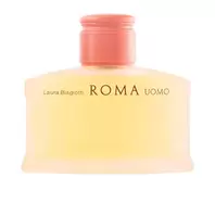 Oferta de ROMA UOMO Eau de Toilette para hombre por 18,95€ en Perfume's club