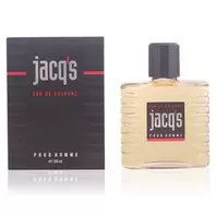 Oferta de JACQ’SEau de Cologne para hombre por 5,45€ en Perfume's club