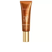 Oferta de INFINITE BRONZE crema solar con color SPF30Protector solar facial por 16,12€ en Perfume's club