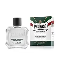 Oferta de CLASSIC after shave bálsamo sin alcoholAfter shave por 7,65€ en Perfume's club