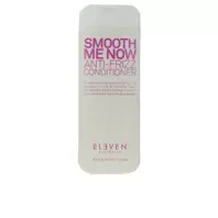 Oferta de SMOOTH ME NOW anti-frizz conditionerAcondicionador antiencrespamiento por 15,99€ en Perfume's club