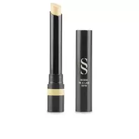 Oferta de COVERESSENCE corrector antimanchasCorrector maquillaje por 14,6€ en Perfume's club