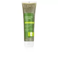 Oferta de ELANCYL GOMMAGE MOUSSANT gel exfolianteExfoliante corporal por 8,45€ en Perfume's club