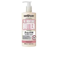 Oferta de THE RIGHTEOUS BUTTER body lotionHidratante corporal por 6,5€ en Perfume's club