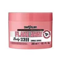 Oferta de FLAKE AWAY body scrubExfoliante corporal por 6,56€ en Perfume's club