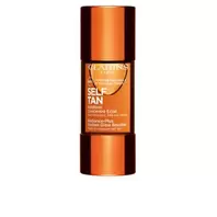 Oferta de CONCENTRADO LUMINOSIDAD autobronceador rostroFaciales por 18,39€ en Perfume's club