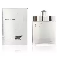 Oferta de INDIVIDUEL Eau de Toilette para hombre por 25,75€ en Perfume's club