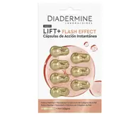 Oferta de LIFT+ FLASH EFECT capsulesCremas Antiarrugas y Antiedad - Tratamiento Facial Reafirmante por 8,05€ en Perfume's club