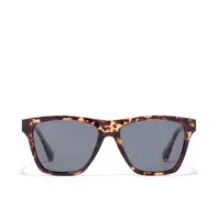 Oferta de ONE LS polarizedGafas de Sol para adultos por 25€ en Perfume's club