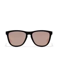 Oferta de ONE RAWGafas de Sol para adultos por 16,63€ en Perfume's club