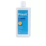 Oferta de PILEXIL CHAMPÚ uso frecuenteChampú hidratante Tratamiento anticaída por 7,34€ en Perfume's club