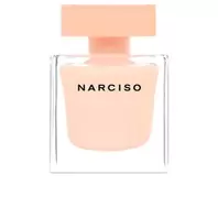 Oferta de NARCISO POUDRÉEPerfume para mujer por 41,48€ en Perfume's club