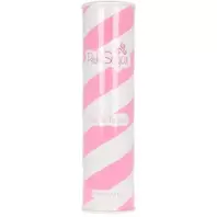 Oferta de PINK SUGAR Eau de Toilette - Colonia para mujer por 12,85€ en Perfume's club