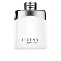 Oferta de LEGEND SPIRIT Eau de Toilette para hombre por 27€ en Perfume's club