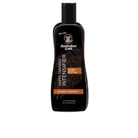 Oferta de RAPID TANNING INTENSIFIER lotionFaciales Corporales por 19,35€ en Perfume's club