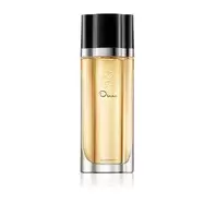 Oferta de OSCAR Eau de Toilette para mujer por 19,6€ en Perfume's club