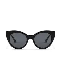 Oferta de DIVINE polarizedGafas de Sol para adultos por 21,62€ en Perfume's club