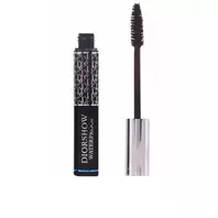 Oferta de DIORSHOW mascara waterproofMáscara de pestañas por 31,35€ en Perfume's club
