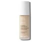 Oferta de UPGRADE MAKE-UP maquillaje en crema efecto liftingBase de maquillaje por 22,37€ en Perfume's club