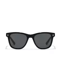 Oferta de ONE PAIR polarizedGafas de Sol para adultos por 33,24€ en Perfume's club