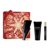 Oferta de BAD BOY ESTUCHECofre de regalo para hombre por 74,99€ en Perfume's club