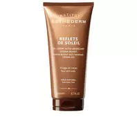 Oferta de REFLETS DE SOLEIL gel-crema autobronceadorFaciales Corporales por 30,4€ en Perfume's club