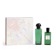 Oferta de EAU D’ORANGE VERTE ESTUCHECofre de regalo unisex por 66,45€ en Perfume's club