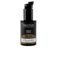 Oferta de SERUM CONTROL ANTIARRUGASCremas Antiarrugas y Antiedad por 20,95€ en Perfume's club