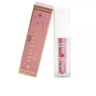 Oferta de COLOUR BOOM sombra de ojos liquidaSombra de ojos por 4,65€ en Perfume's club