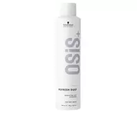 Oferta de OSIS+ bodifying dry shampooChampú en seco por 7,84€ en Perfume's club