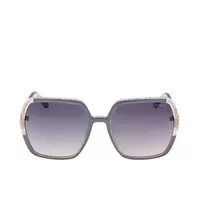 Oferta de GU7883 20B 135 mmGafas de Sol para adultos por 57,15€ en Perfume's club