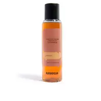 Oferta de ACEITE de masaje #cacao con avellanasAceite de masaje erótico por 9,19€ en Perfume's club