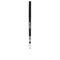Oferta de INFINITE EYES lápiz de ojos automáticoEyeliners y lápices delineadores de ojos. por 11,79€ en Perfume's club
