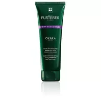 Oferta de PROFESIONAL OKARA SILVER bálsamo cuidado brilloAcondicionador color por 25,71€ en Perfume's club