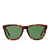 Oferta de ONE XGafas de Sol para adultos por 26,11€ en Perfume's club