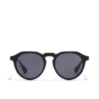 Oferta de WARWICK RAW polarizedGafas de Sol para adultos por 19€ en Perfume's club