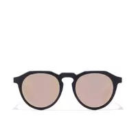 Oferta de WARWICK polarizedGafas de Sol para adultos por 23,75€ en Perfume's club