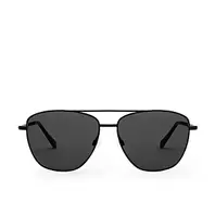Oferta de LAXGafas de Sol para adultos por 25€ en Perfume's club