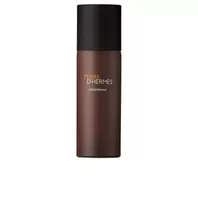 Oferta de TERRE D’HERMÈS desodorante vaporizadorDesodorante por 24,06€ en Perfume's club