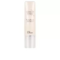 Oferta de CAPTURE TOTALE C.E.L.L. ENERGY super potent eye serumContorno de ojos por 81,22€ en Perfume's club