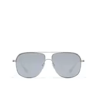 Oferta de TEARDROPGafas de Sol para adultos por 23,75€ en Perfume's club