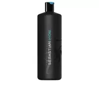 Oferta de HYDRE Champú Hidratante y NutritivoChampú hidratante por 13,06€ en Perfume's club