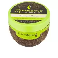Oferta de DEEP REPAIR masqueMascarilla antiencrespamiento - Reparadoras por 2,35€ en Perfume's club