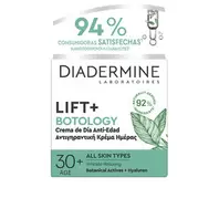 Oferta de LIFT + BOTOLOGY crema día anti-arrugasCremas Antiarrugas y Antiedad por 8,05€ en Perfume's club