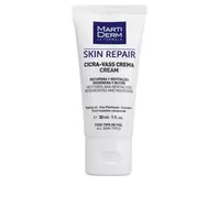 Oferta de SKIN REPAIR CICRA-VASS cremaHidratante corporal por 9,76€ en Perfume's club