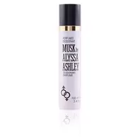Oferta de MUSK perfumed deodorant sprayDesodorante por 8,84€ en Perfume's club