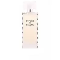 Oferta de PERLES DE LALIQUE Perfume para mujer por 51,9€ en Perfume's club