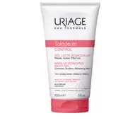 Oferta de Tolederm Desmaquillante para Pieles Intolerantes y Sensibles - ...Limpiador facial por 9,52€ en Perfume's club